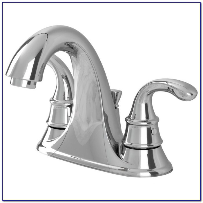 American Standard Bathroom Faucets Amazon American Standard Bathroom Faucets Amazon