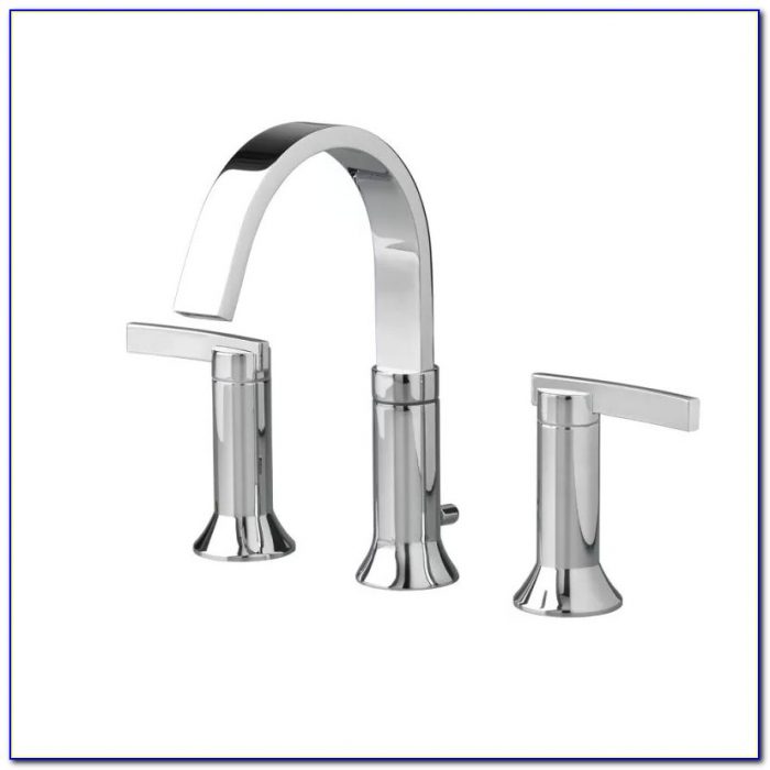 American Standard Bathroom Faucets Installation American Standard Bathroom Faucets Installation