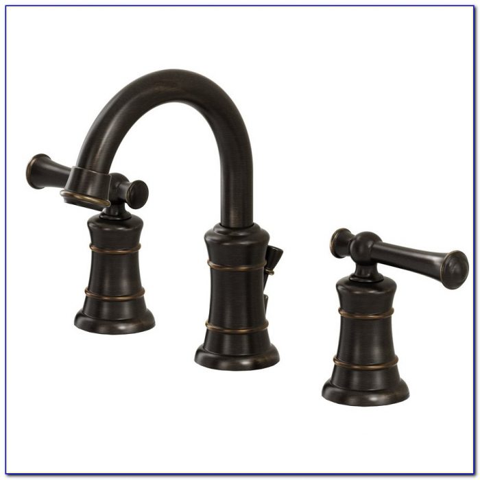 American Standard Bathroom Sink Faucets American Standard Bathroom Sink Faucets
