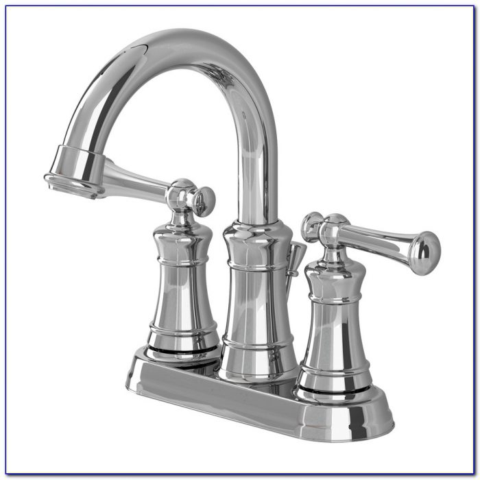 American Standard Bathtub Faucet Cartridge American Standard Bathtub Faucet Cartridge