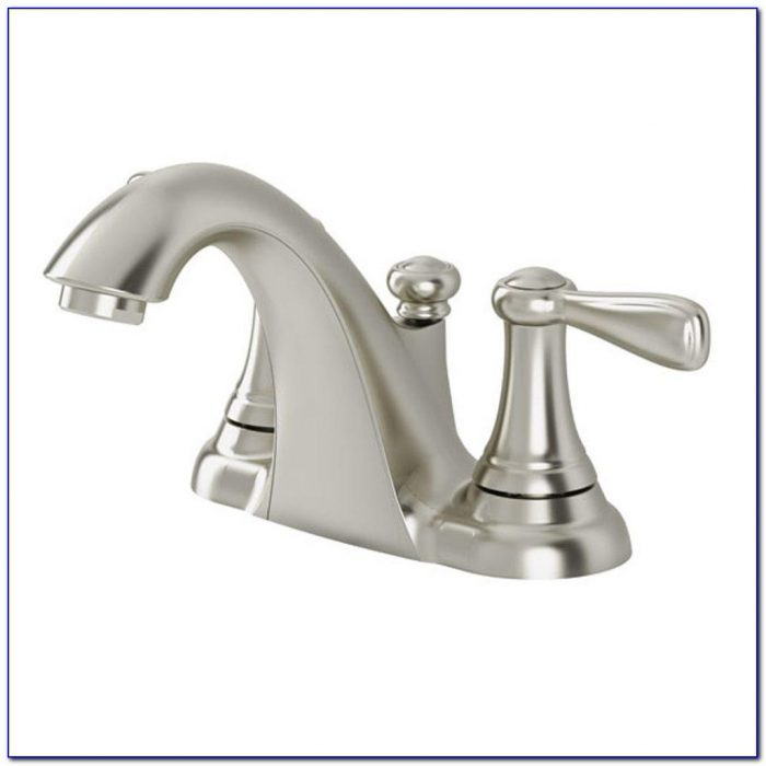 American Standard Bathtub Faucets American Standard Bathtub Faucets