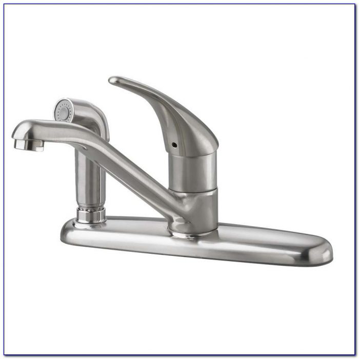 American Standard Colony Faucet Cartridge American Standard Colony Faucet Cartridge