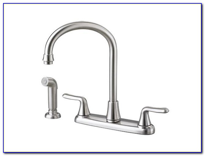 American Standard Colony Shower Faucet American Standard Colony Shower Faucet