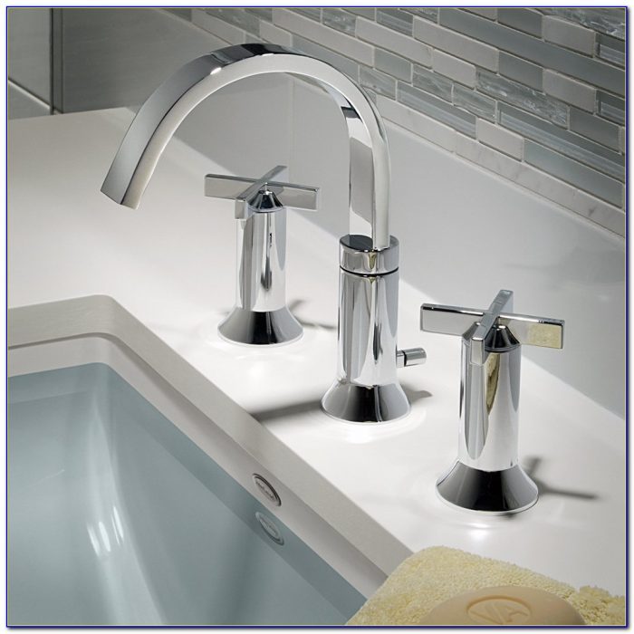 American Standard Commercial Bath Faucets American Standard Commercial Bath Faucets