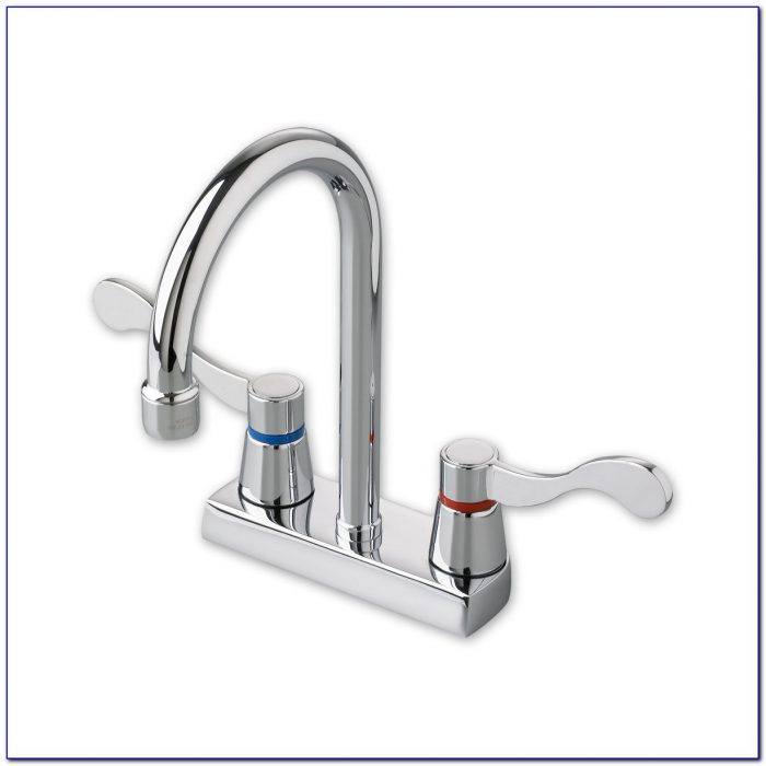 American Standard Commercial Faucets American Standard Commercial Faucets