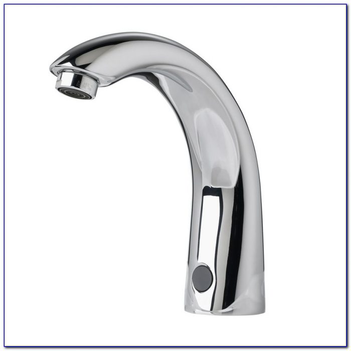 American Standard Commercial Kitchen Faucets American Standard Commercial Kitchen Faucets