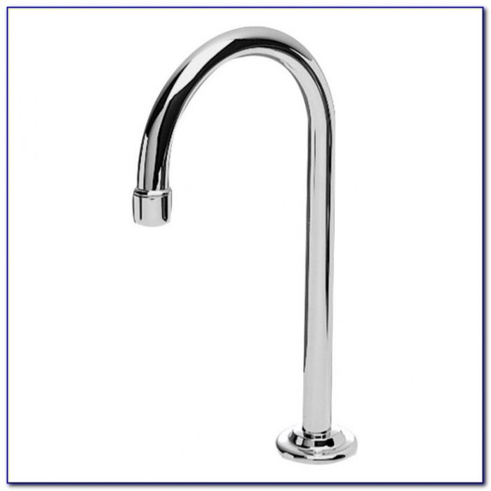 American Standard Commercial Shower Faucets American Standard Commercial Shower Faucets