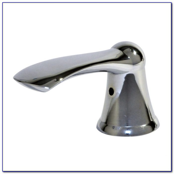 American Standard Faucet Cartridge Installation American Standard Faucet Cartridge Installation
