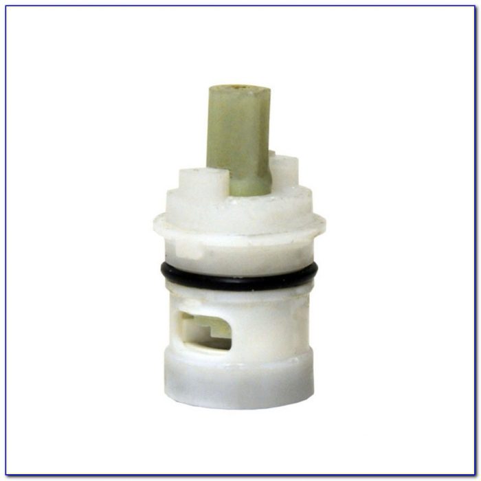 American Standard Faucet Cartridge Puller American Standard Faucet Cartridge Puller