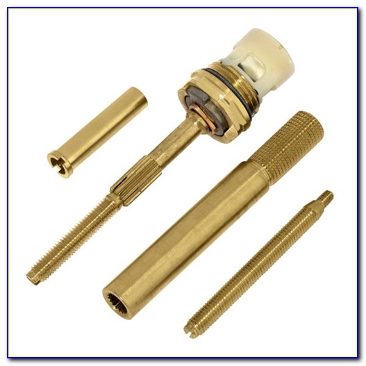 American Standard Faucet Cartridge Stuck American Standard Faucet Cartridge Stuck