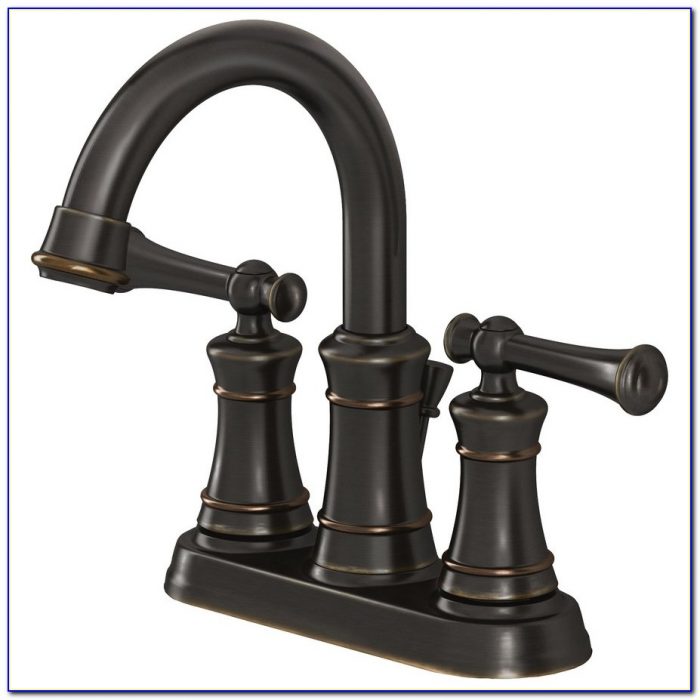 American Standard Faucets Bathroom American Standard Faucets Bathroom