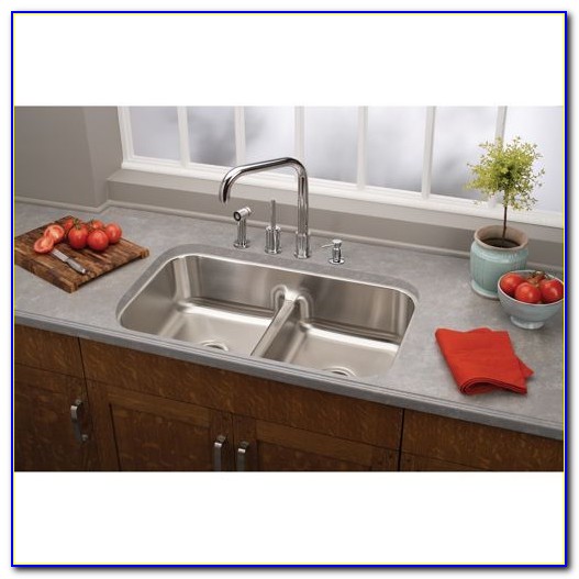 American Standard Kitchen Sink And Faucet Combo American Standard Kitchen Sink And Faucet Combo