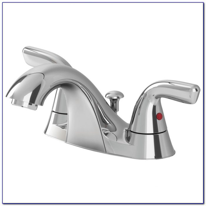 American Standard Lavatory Faucet Cartridge American Standard Lavatory Faucet Cartridge