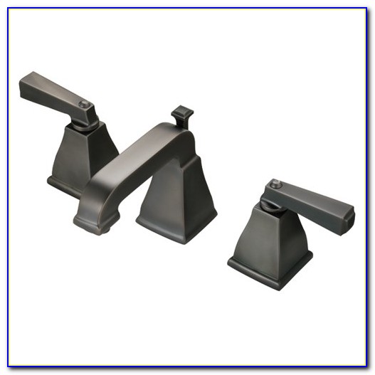 American Standard Town Square Faucet Cartridge American Standard Town Square Faucet Cartridge
