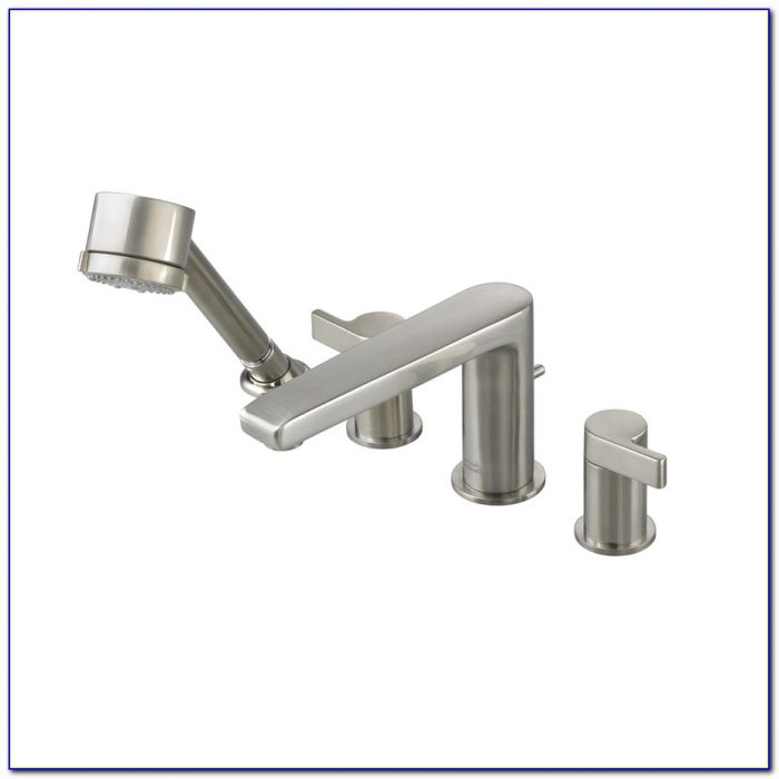 American Standard Tub Faucet Cartridge American Standard Tub Faucet Cartridge