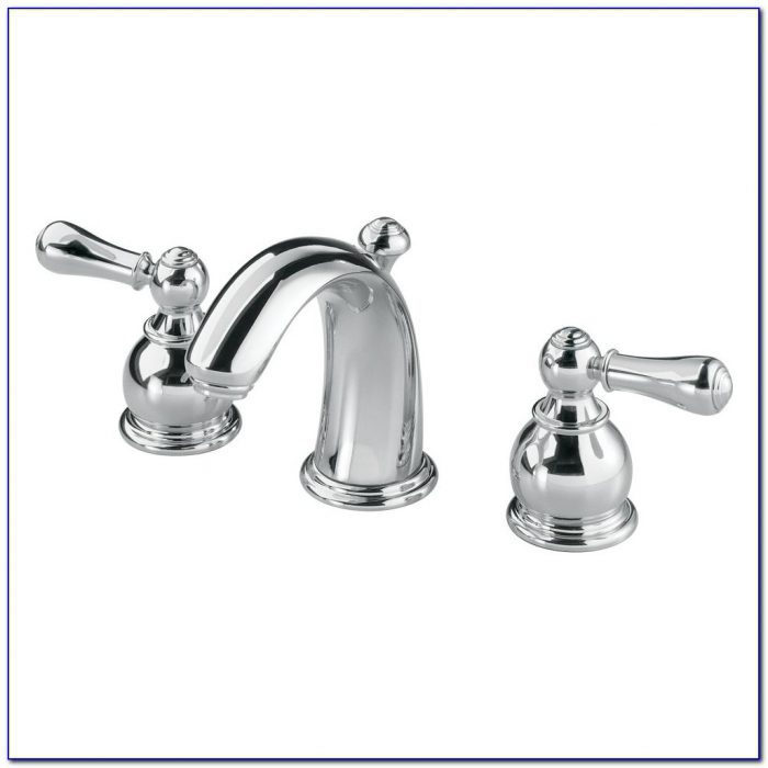 American Standard Vanity Faucets American Standard Vanity Faucets