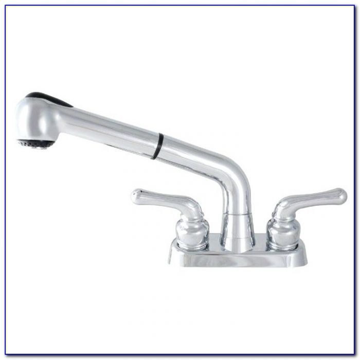 American Standard Wall Mount Utility Faucet American Standard Wall Mount Utility Faucet