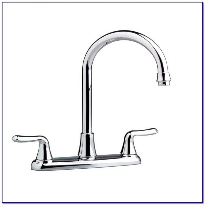 American Standard Williamsburg Faucet Cartridge American Standard Williamsburg Faucet Cartridge