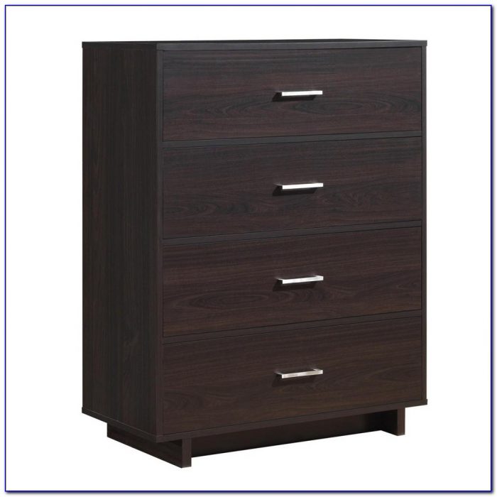 Ameriwood 4 Drawer Chest Assembly Instructions Ameriwood 4 Drawer Chest Assembly Instructions