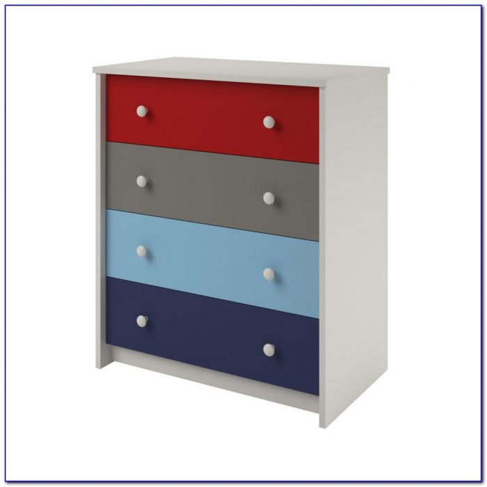Ameriwood 4 Drawer Chest Big Lots Ameriwood 4 Drawer Chest Big Lots