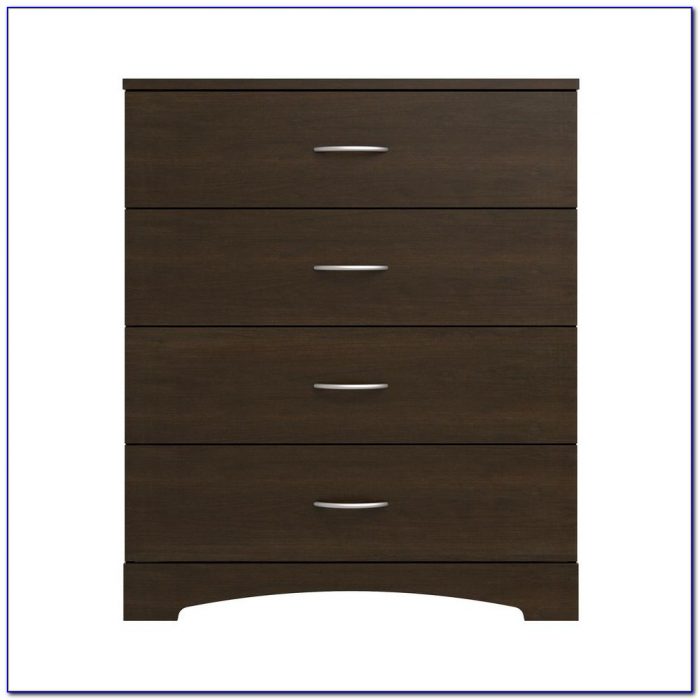 Ameriwood 4 Drawer Dresser Target Ameriwood 4 Drawer Dresser Target