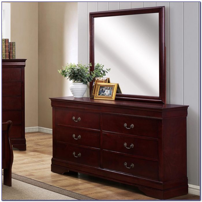 Antique Bedroom Dresser With Mirror Antique Bedroom Dresser With Mirror