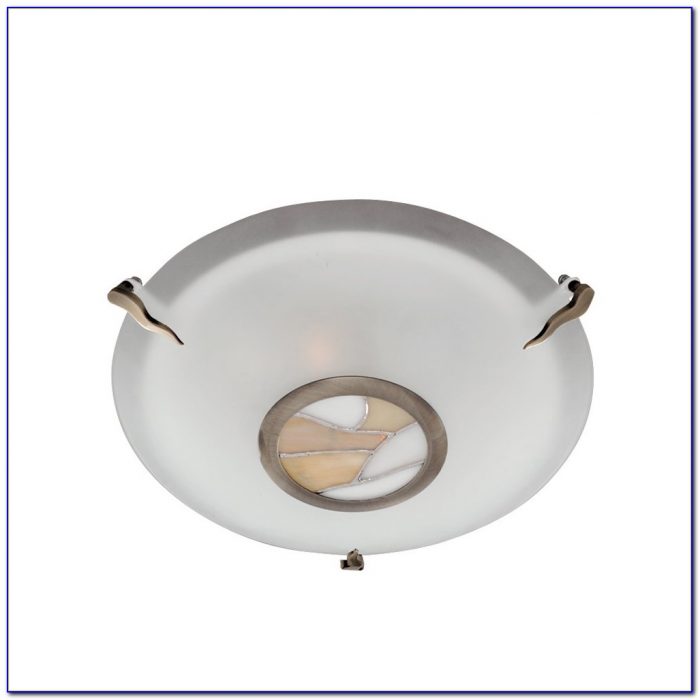 Antique Brass Flush Ceiling Lights Antique Brass Flush Ceiling Lights