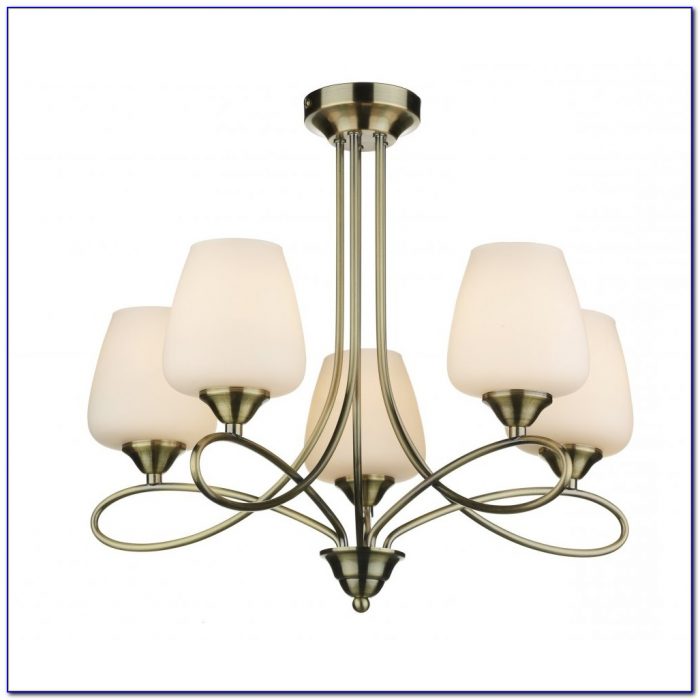 Antique Brass Flush Ceiling Lights Uk Antique Brass Flush Ceiling Lights Uk