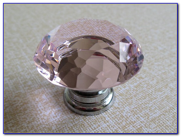 Antique Crystal Knobs For Dresser Antique Crystal Knobs For Dresser