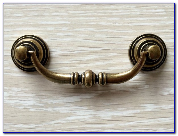 Antique Dresser Drawer Bail Pulls Antique Dresser Drawer Bail Pulls