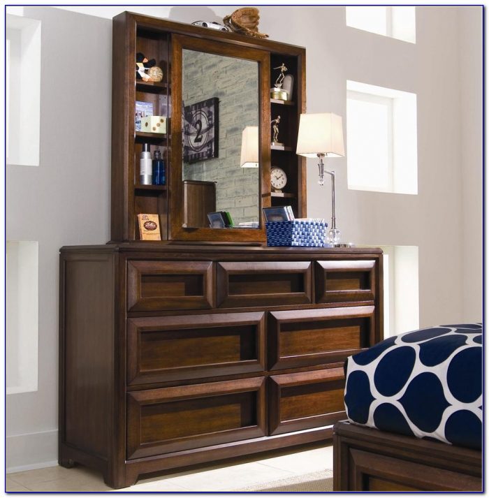 Antique Dresser With Mirror And Shelves Antique Dresser With Mirror And Shelves