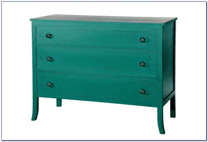 Antique Dressers And Chest Of Drawers Antique Dressers And Chest Of Drawers