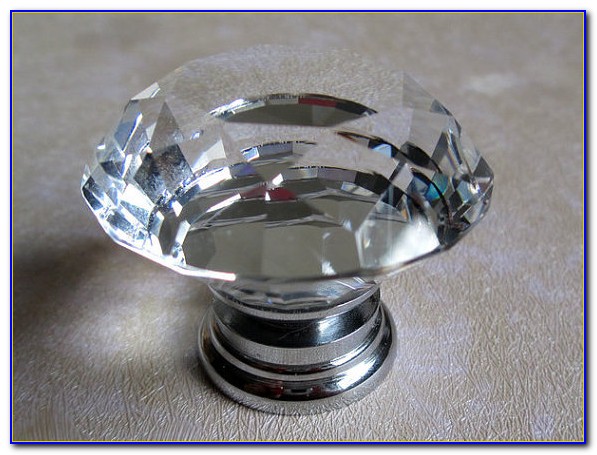 Antique Glass Knobs For Dresser Antique Glass Knobs For Dresser