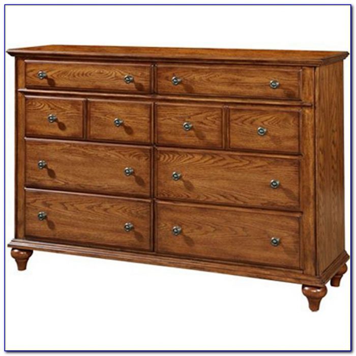 Antique Oak Dressers And Chests Antique Oak Dressers And Chests