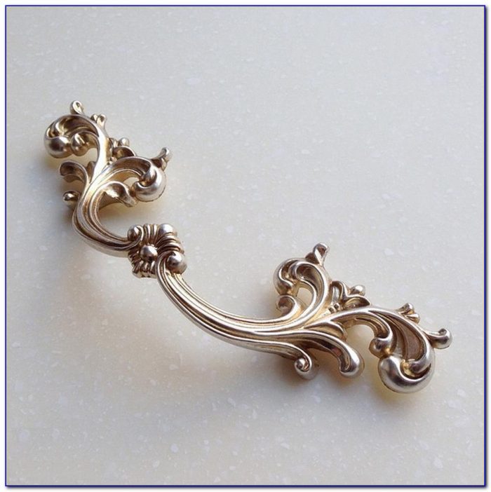 Antique Pulls For Dresser Drawer Antique Pulls For Dresser Drawer