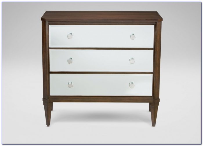Antique Tall Boy Dresser With Mirror Antique Tall Boy Dresser With Mirror
