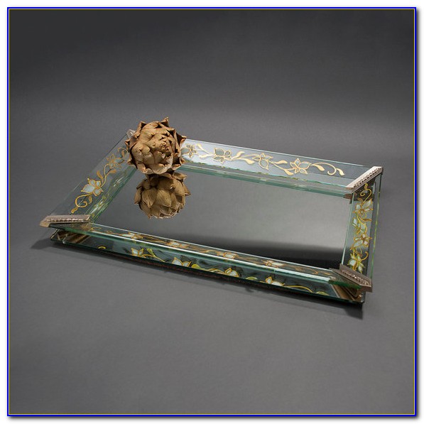 Antique Vanity Trays For Dresser Antique Vanity Trays For Dresser