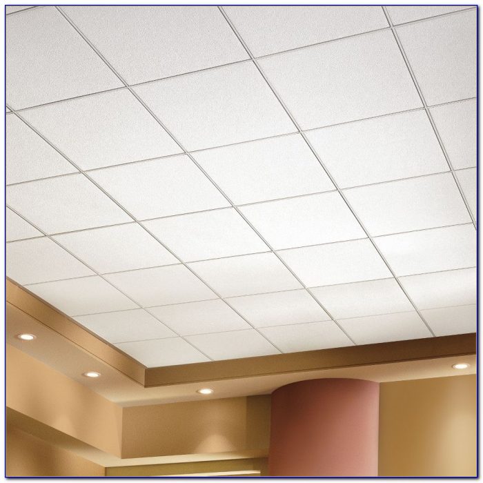 Armstrong 12x12 Acoustic Ceiling Tiles Armstrong 12x12 Acoustic Ceiling Tiles