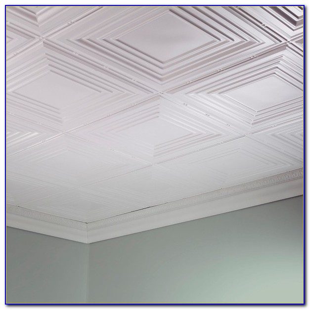 Armstrong 4 X 4 Ceiling Tiles Armstrong 4 X 4 Ceiling Tiles