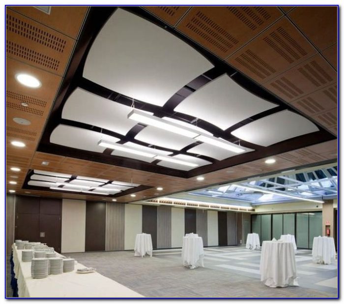 Armstrong Acoustic Ceiling Systems Armstrong Acoustic Ceiling Systems