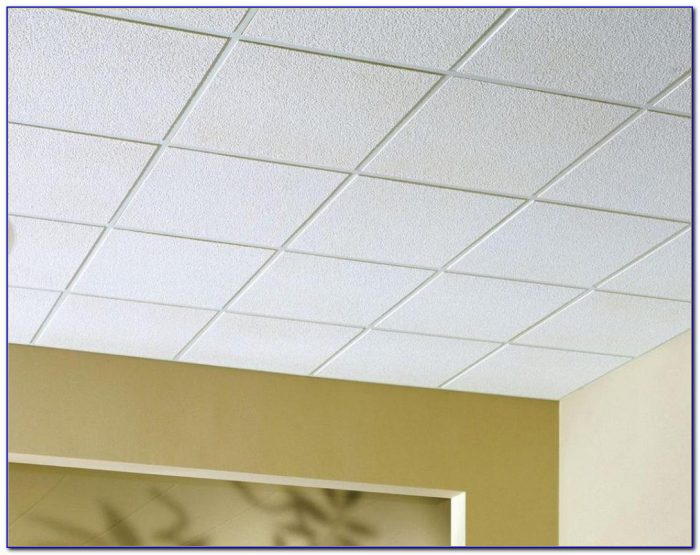Armstrong Acoustic Ceiling Tiles Asbestos Armstrong Acoustic Ceiling Tiles Asbestos