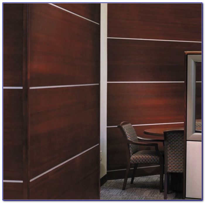 Armstrong Acoustical Ceiling Panels Armstrong Acoustical Ceiling Panels