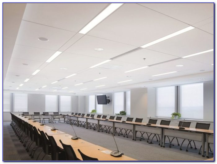 Armstrong Acoustical Ceiling Systems Armstrong Acoustical Ceiling Systems