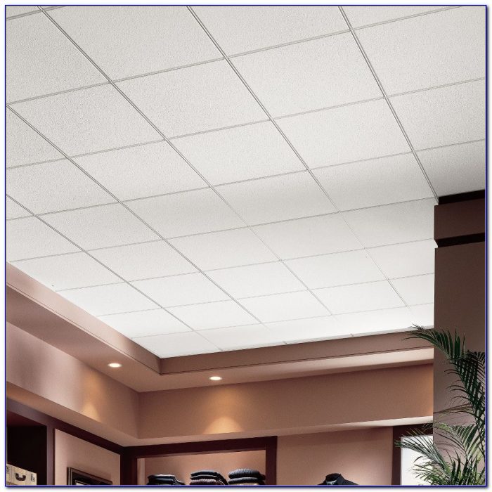 Armstrong Ceiling Tiles Dune 1772 Armstrong Ceiling Tiles Dune 1772