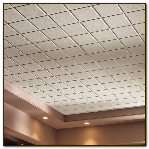 Armstrong Ceiling Tiles Dune Max Armstrong Ceiling Tiles Dune Max