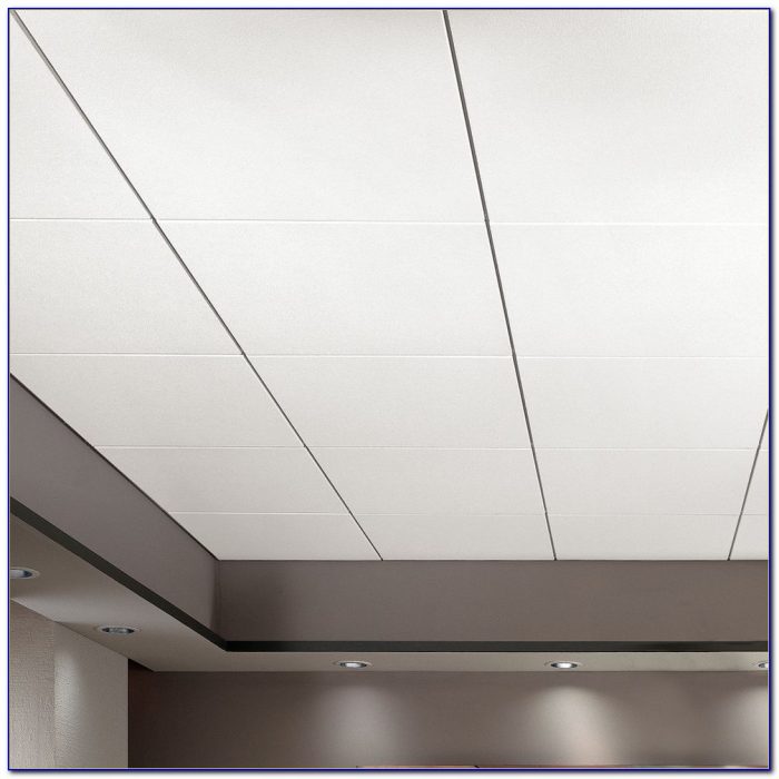 Armstrong Dune Tegular Ceiling Tiles Armstrong Dune Tegular Ceiling Tiles
