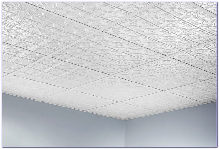 Armstrong Fiberglass Ceiling Tiles 2x4 Armstrong Fiberglass Ceiling Tiles 2x4