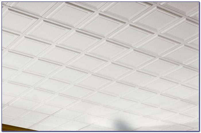 Armstrong Moisture Resistant Ceiling Tiles Armstrong Moisture Resistant Ceiling Tiles