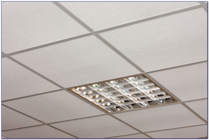 Armstrong Pebble Fiberglass Ceiling Tile Armstrong Pebble Fiberglass Ceiling Tile