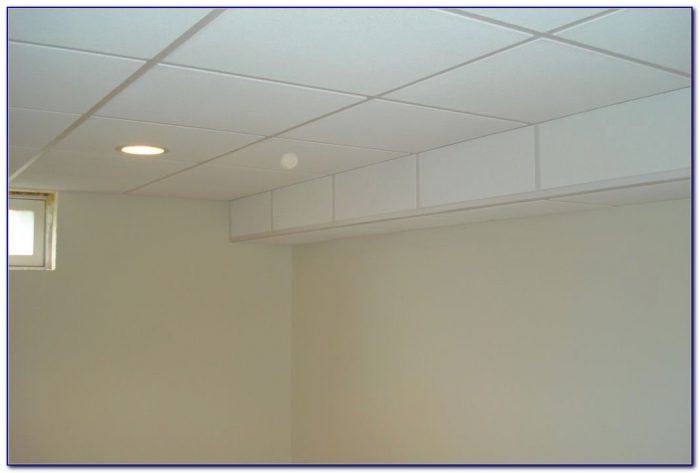 Armstrong Shasta Fiberglass Ceiling Panels Armstrong Shasta Fiberglass Ceiling Panels